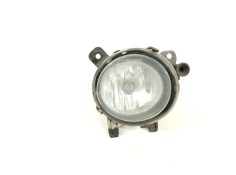 Recambio de faro antiniebla derecho para bmw 1 (f21) 116 i referencia OEM IAM 7248912  7200100001