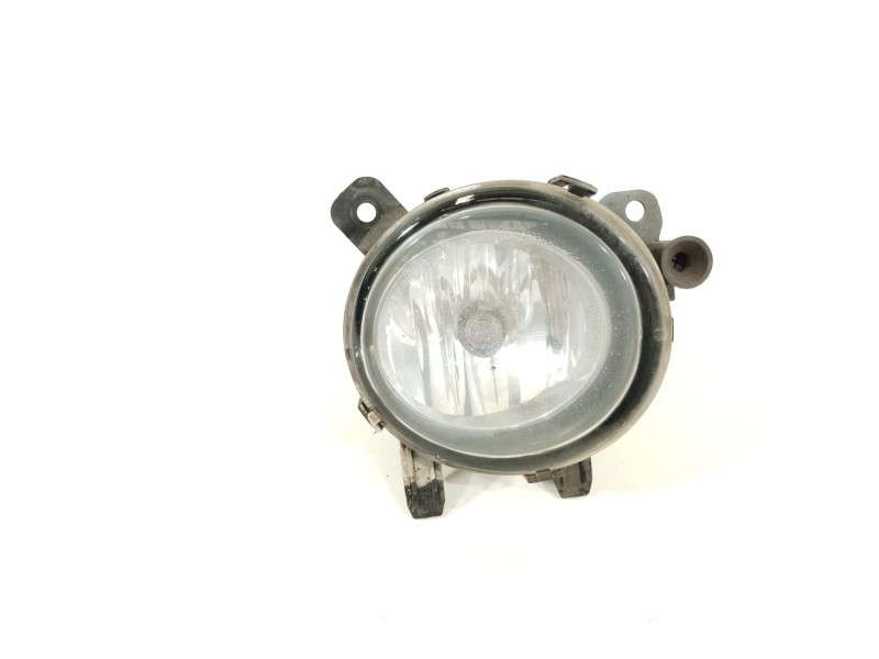 Recambio de faro antiniebla derecho para bmw 1 (f21) 116 i referencia OEM IAM 7248912  7200100001