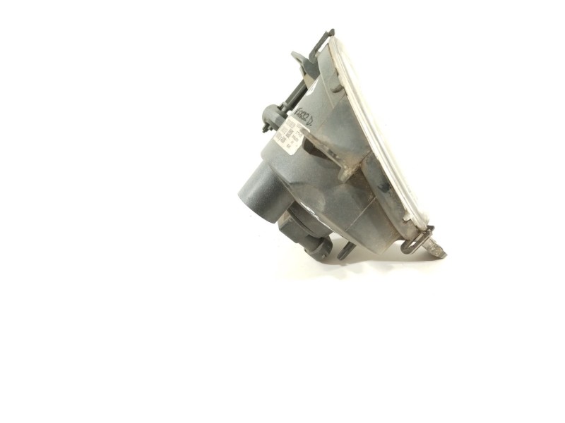 Recambio de faro antiniebla derecho para bmw 1 (f21) 116 i referencia OEM IAM 7248912  7200100001