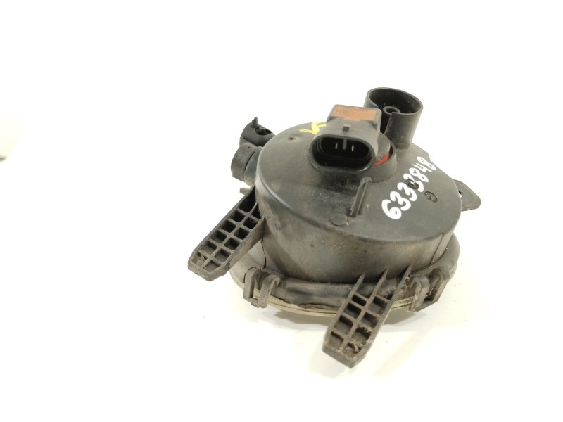 Recambio de faro antiniebla derecho para bmw 1 (f21) 116 i referencia OEM IAM 7248912  7200100001