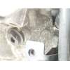 MOTOR COMPLETO D4FC 