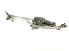 Recambio de motor limpia delantero para audi a4 b8 avant (8k5) 2.0 tdi referencia OEM IAM 8K1955119B  8K1955023D
