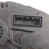 CUADRO INSTRUMENTOS 94033H8230 