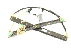 Recambio de elevalunas delantero derecho para audi a4 b8 avant (8k5) 2.0 tdi referencia OEM IAM 8K0837462A  8K0959802A