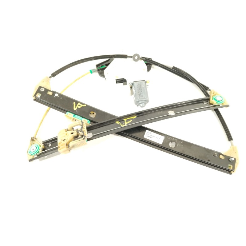 Recambio de elevalunas delantero derecho para audi a4 b8 avant (8k5) 2.0 tdi referencia OEM IAM 8K0837462A  8K0959802A