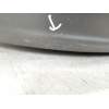 PARAGOLPES DELANTERO 1T0807221 