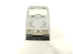 Recambio de luz interior para audi a4 b8 avant (8k5) 2.0 tdi referencia OEM IAM 8T0947135BF  