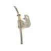 CABLE 55390S0000 