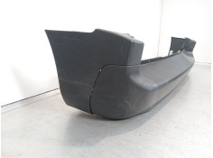 Recambio de paragolpes trasero para toyota proace city referencia OEM IAM 981674477   2