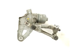 Recambio de motor limpia delantero para peugeot 5008 allure referencia OEM IAM 9671062180 1397220576 3397021288
