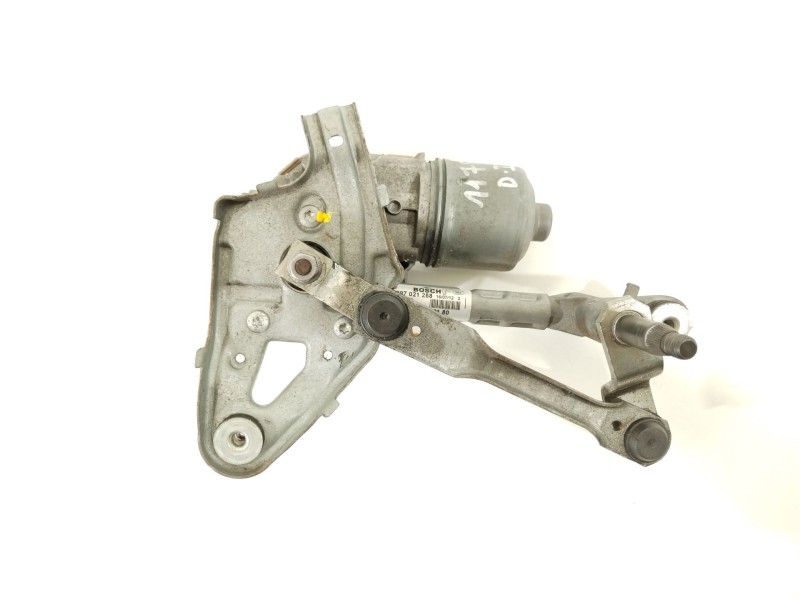 Recambio de motor limpia delantero para peugeot 5008 allure referencia OEM IAM 9671062180 1397220576 3397021288