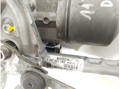 Recambio de motor limpia delantero para peugeot 5008 allure referencia OEM IAM 9671062180 1397220576 3397021288 2