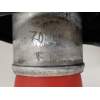 INTERCOOLER HB021400A 