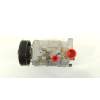 COMPRESOR AIRE ACONDICIONADO 5Q0816803K 