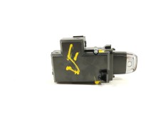 Recambio de conmutador de arranque para audi a4 b8 avant (8k5) 2.0 tdi referencia OEM IAM 8K0909131D  