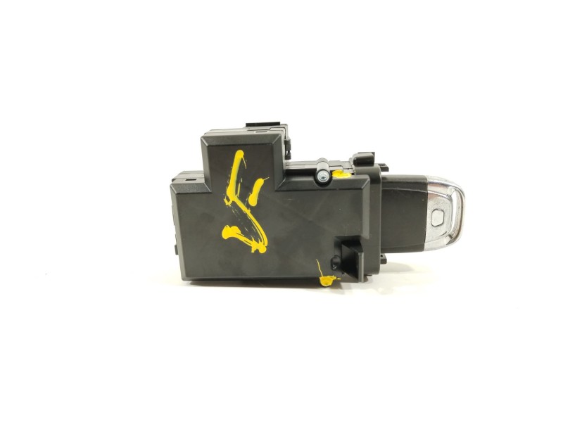 Recambio de conmutador de arranque para audi a4 b8 avant (8k5) 2.0 tdi referencia OEM IAM 8K0909131D  