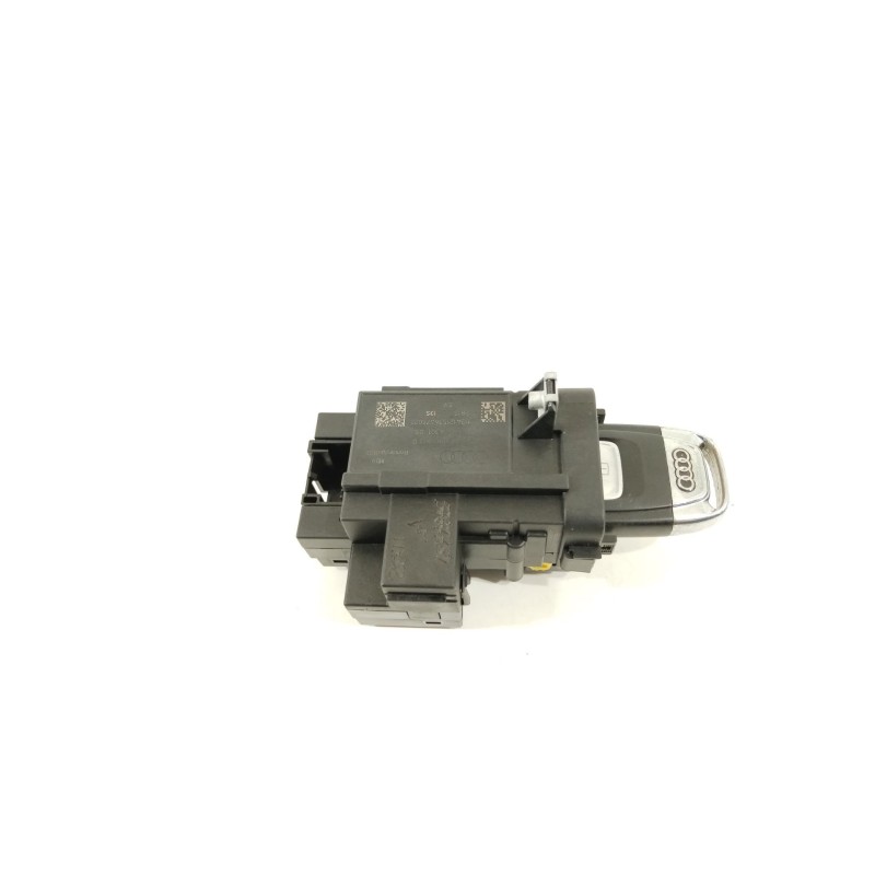 Recambio de conmutador de arranque para audi a4 b8 avant (8k5) 2.0 tdi referencia OEM IAM 8K0909131D  
