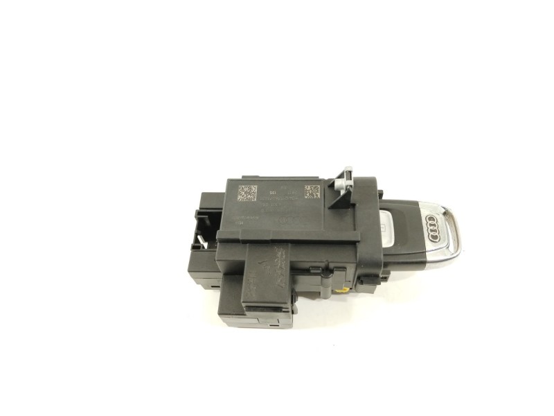 Recambio de conmutador de arranque para audi a4 b8 avant (8k5) 2.0 tdi referencia OEM IAM 8K0909131D  