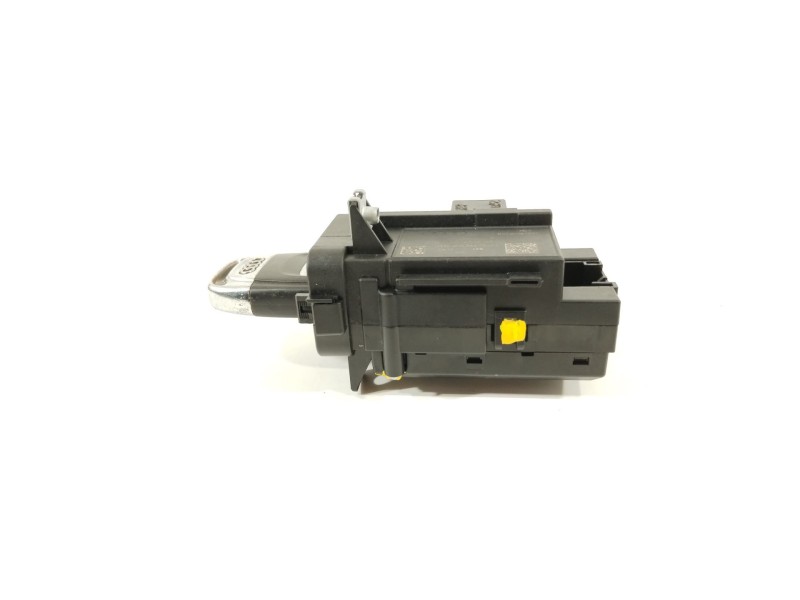 Recambio de conmutador de arranque para audi a4 b8 avant (8k5) 2.0 tdi referencia OEM IAM 8K0909131D  