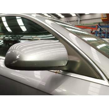 RETROVISOR DERECHO 4F1858532K 