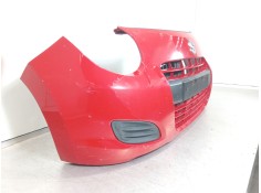 Recambio de paragolpes delantero para suzuki alto amf 310 ga referencia OEM IAM 7171168K0   2