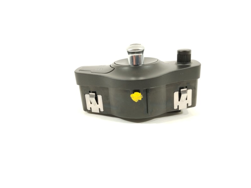 Recambio de mando luces para audi a4 b8 avant (8k5) 2.0 tdi referencia OEM IAM 8K0941531AS  