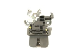 Recambio de cerradura maletero / porton para audi a4 b8 avant (8k5) 2.0 tdi referencia OEM IAM 8R0827505  