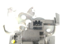 Recambio de cerradura maletero / porton para audi a4 b8 avant (8k5) 2.0 tdi referencia OEM IAM 8R0827505   2