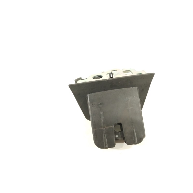 Recambio de cerradura maletero / porton para audi a4 b8 avant (8k5) 2.0 tdi referencia OEM IAM 8R0827505  