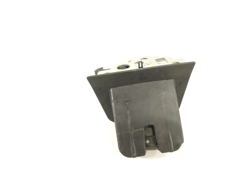 Recambio de cerradura maletero / porton para audi a4 b8 avant (8k5) 2.0 tdi referencia OEM IAM 8R0827505  