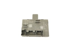 Recambio de modulo confort para audi a4 b8 avant (8k5) 2.0 tdi referencia OEM IAM 8K0959795G  