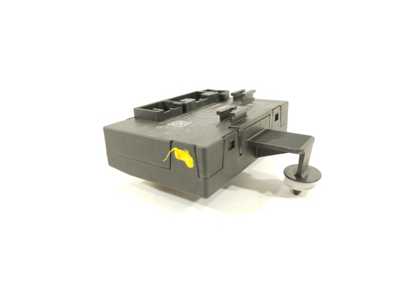 Recambio de modulo confort para audi a4 b8 avant (8k5) 2.0 tdi referencia OEM IAM 8K0959795G  