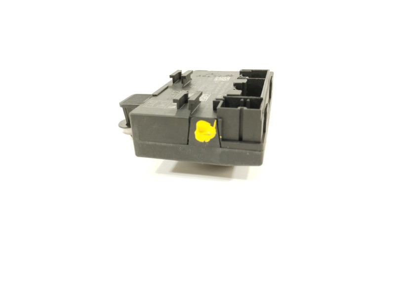 Recambio de modulo confort para audi a4 b8 avant (8k5) 2.0 tdi referencia OEM IAM 8K0959795G  