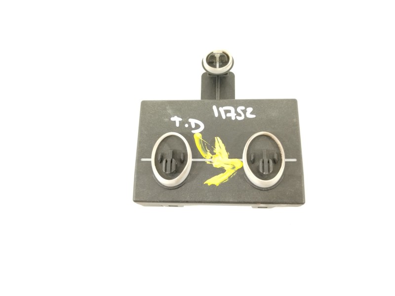 Recambio de modulo confort para audi a4 b8 avant (8k5) 2.0 tdi referencia OEM IAM 8K0959795G  