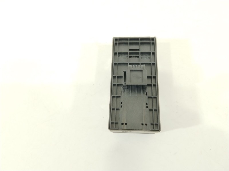 Recambio de mando elevalunas delantero izquierdo para audi a4 b8 avant (8k5) 2.0 tdi referencia OEM IAM 8K0959851F  