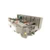 CAJA RELES / FUSIBLES 693169003 518966010b