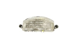 Recambio de resistencia calefaccion para audi a4 b8 avant (8k5) 2.0 tdi referencia OEM IAM 8T0820521A  