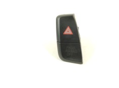 Recambio de warning para audi a4 b8 avant (8k5) 2.0 tdi referencia OEM IAM 8K1941509C  