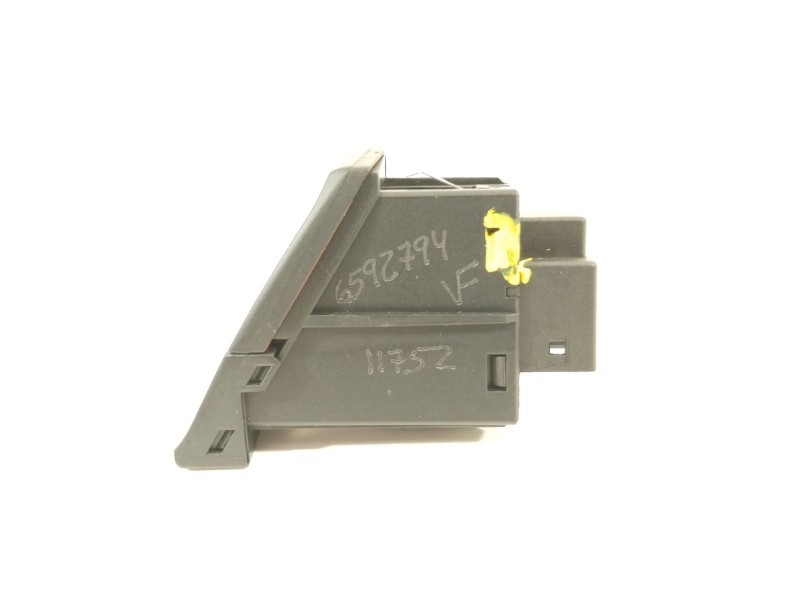 Recambio de warning para audi a4 b8 avant (8k5) 2.0 tdi referencia OEM IAM 8K1941509C  