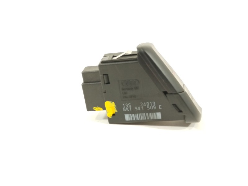 Recambio de warning para audi a4 b8 avant (8k5) 2.0 tdi referencia OEM IAM 8K1941509C  