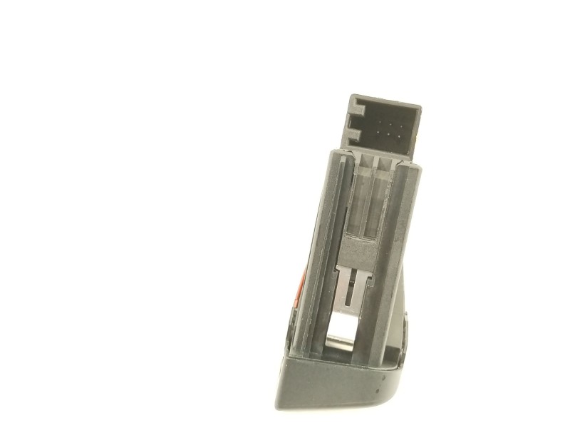 Recambio de warning para audi a4 b8 avant (8k5) 2.0 tdi referencia OEM IAM 8K1941509C  