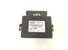 Recambio de modulo electronico para audi a4 b8 avant (8k5) 2.0 tdi referencia OEM IAM 8K0907801M  8K0907801J