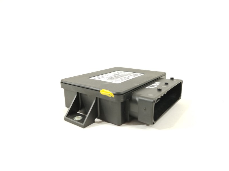 Recambio de modulo electronico para audi a4 b8 avant (8k5) 2.0 tdi referencia OEM IAM 8K0907801M  8K0907801J