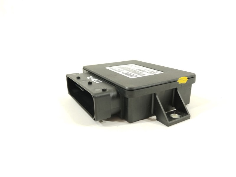 Recambio de modulo electronico para audi a4 b8 avant (8k5) 2.0 tdi referencia OEM IAM 8K0907801M  8K0907801J