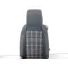 ASIENTO DELANTERO IZQUIERDO 1K3881105EG 5K0881405S 5K3881776M
