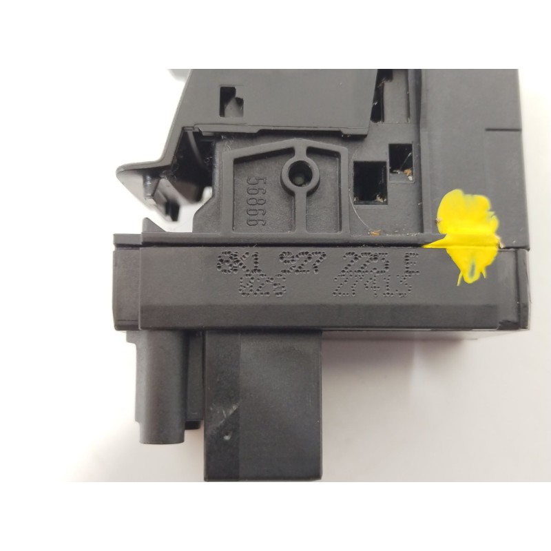 Recambio de palanca freno de mano para audi a4 b8 avant (8k5) 2.0 tdi referencia OEM IAM 8K1927225E  