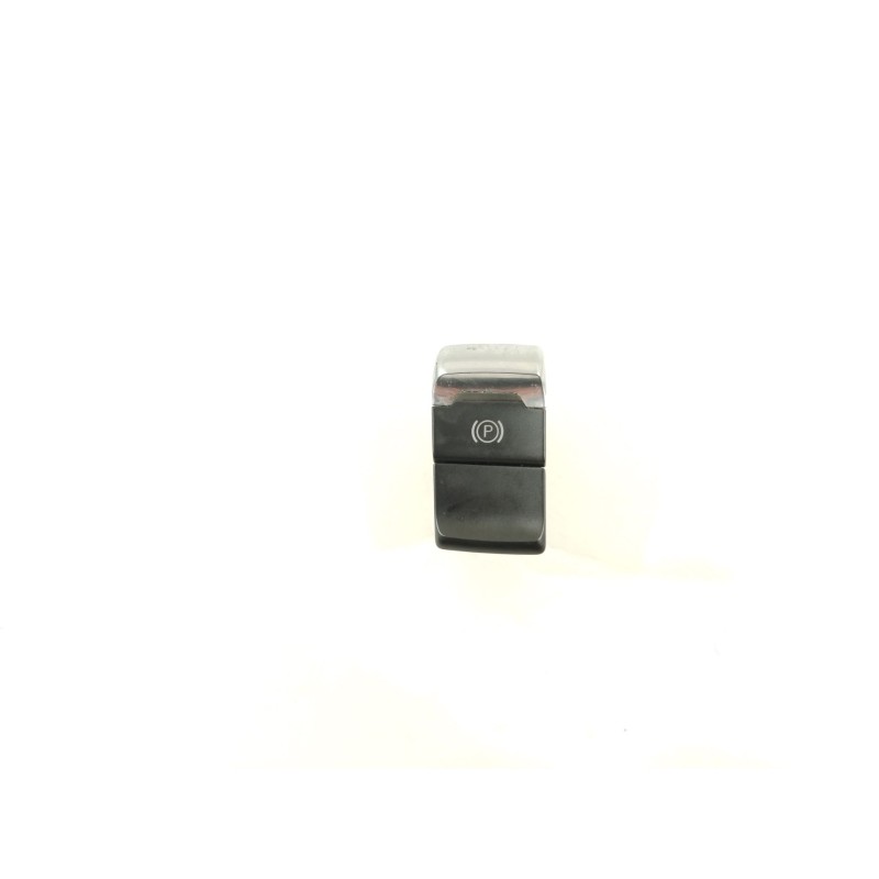 Recambio de palanca freno de mano para audi a4 b8 avant (8k5) 2.0 tdi referencia OEM IAM 8K1927225E  
