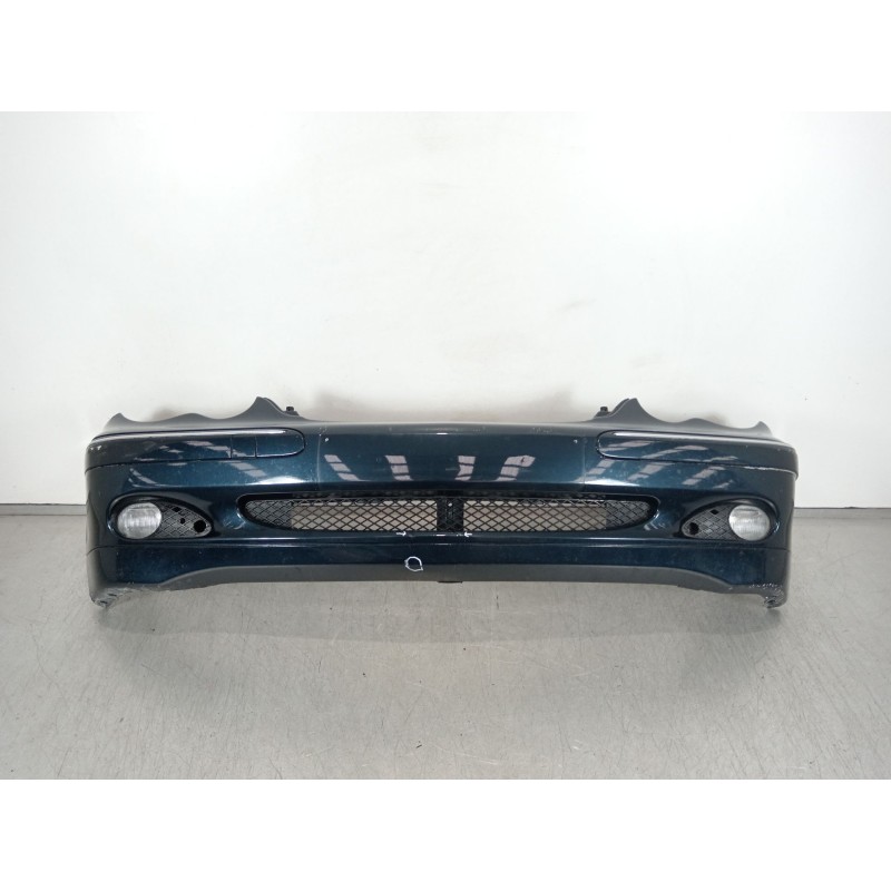 Recambio de paragolpes delantero para mercedes-benz clase c (w203) c 220 cdi (203.006) referencia OEM IAM A2038850025  