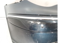 Recambio de paragolpes delantero para mercedes-benz clase c (w203) c 220 cdi (203.006) referencia OEM IAM A2038850025   2