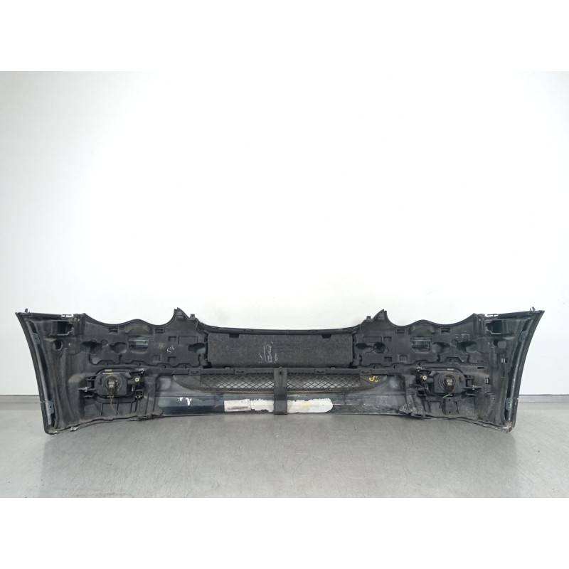 Recambio de paragolpes delantero para mercedes-benz clase c (w203) c 220 cdi (203.006) referencia OEM IAM A2038850025  